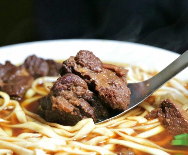 台北101午餐推薦