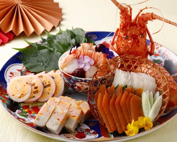 新化高評價餐廳