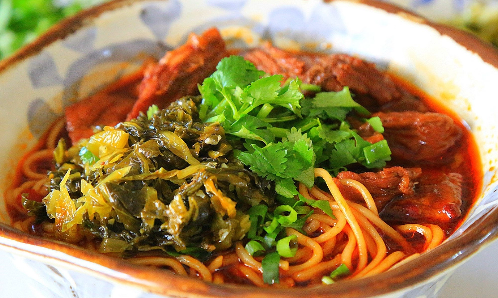 苓雅區高評分餐廳