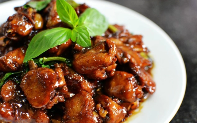 苓雅區美食推薦