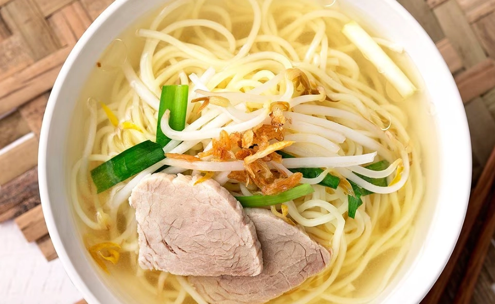 高雄苓雅市場小吃