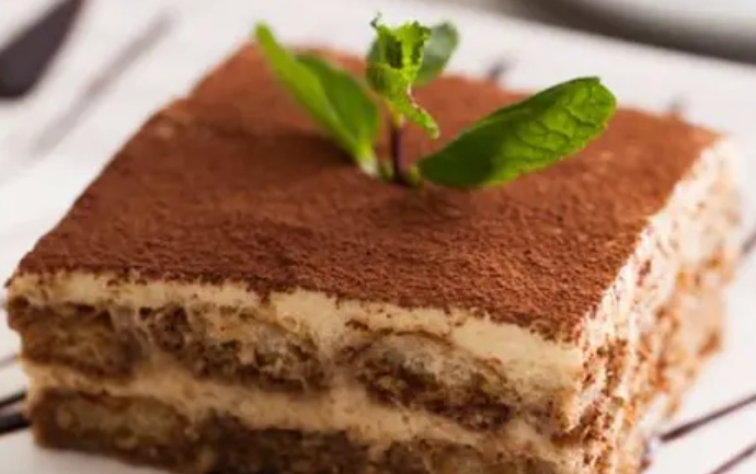 苓雅區高評分餐廳