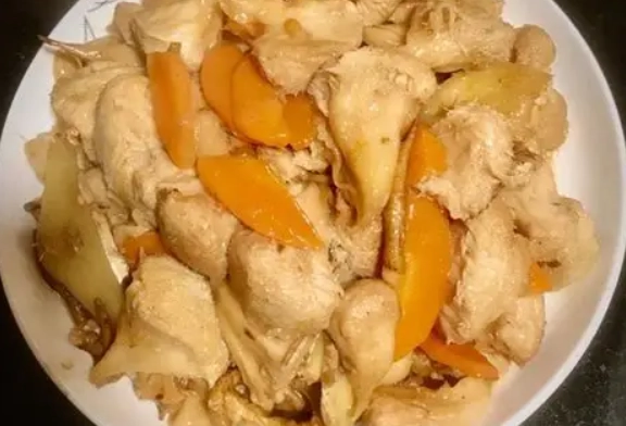 苓雅區美食推薦