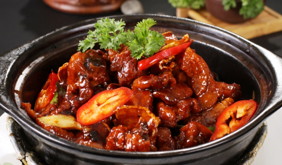 新北市餐廳推薦