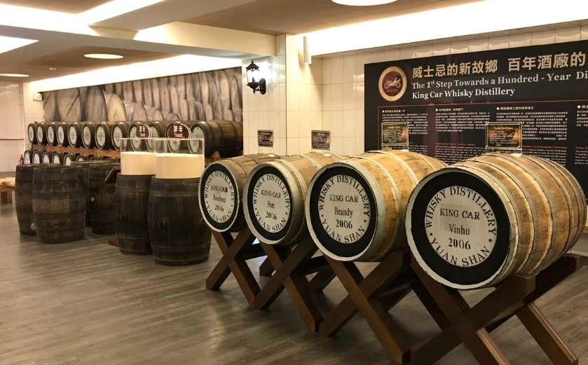 宜蘭自由行攻略