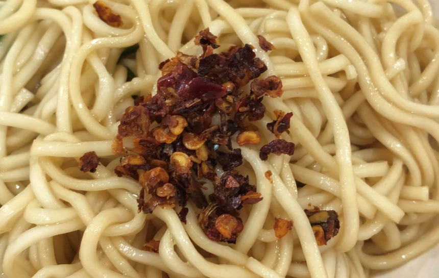 宜蘭家庭旅遊行程