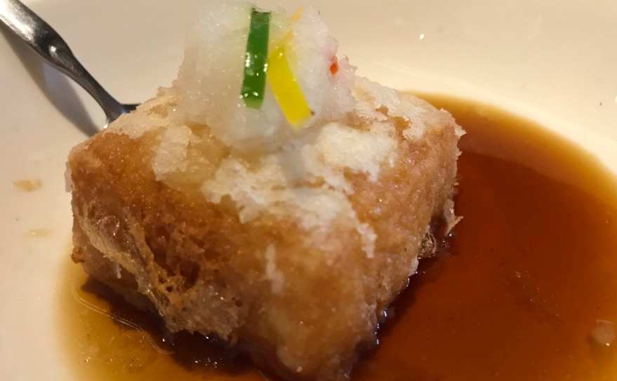 宜蘭自由行攻略