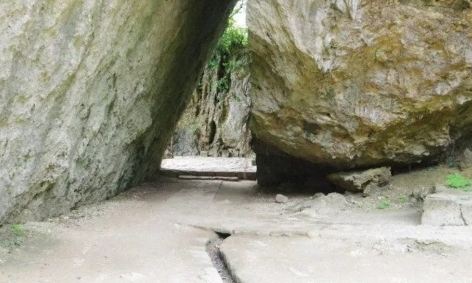 沖繩一日遊行程