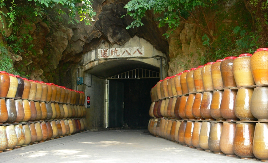 馬祖自由行行程