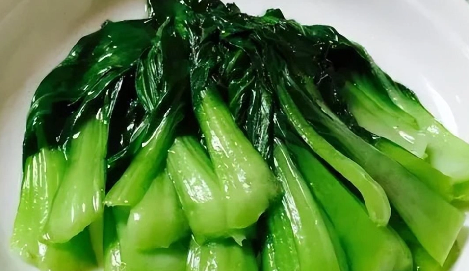 斗六餐廳合菜推薦